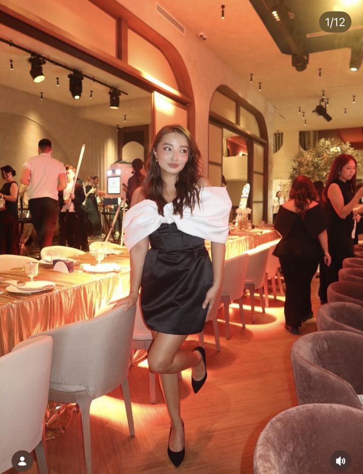 Платье с бантом Embark Store