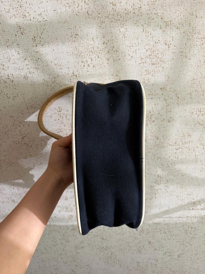 Милая сумка с кошельком внутри