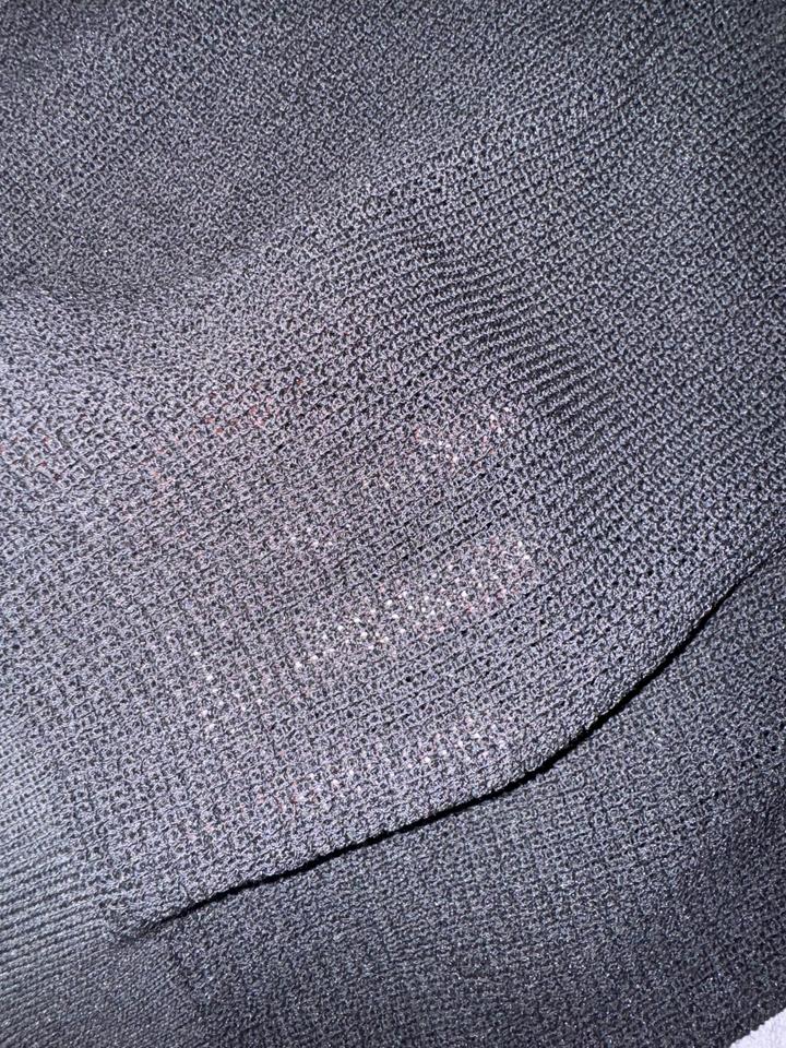 Поло / футболка с логотипом Lacoste