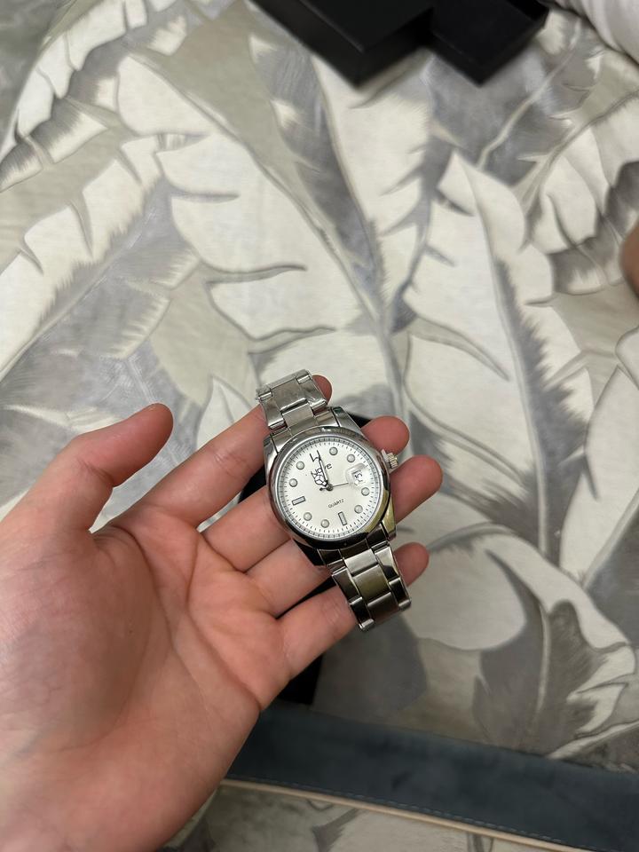 Часы Wove мужские