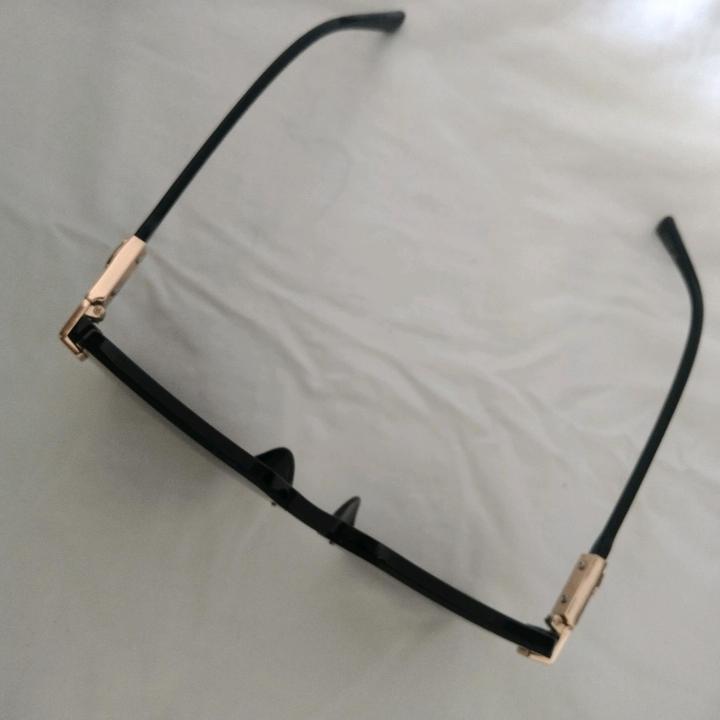 Шымкент қаласы болса кездесіп алып кетсеңіз болды