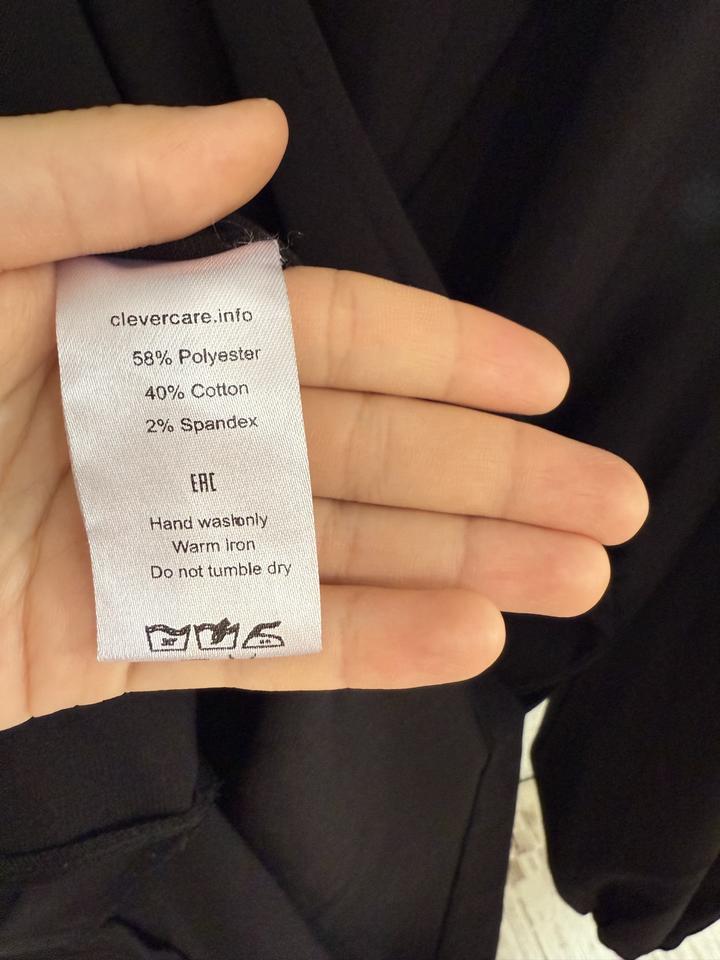 Вечернее Платье от Lichi