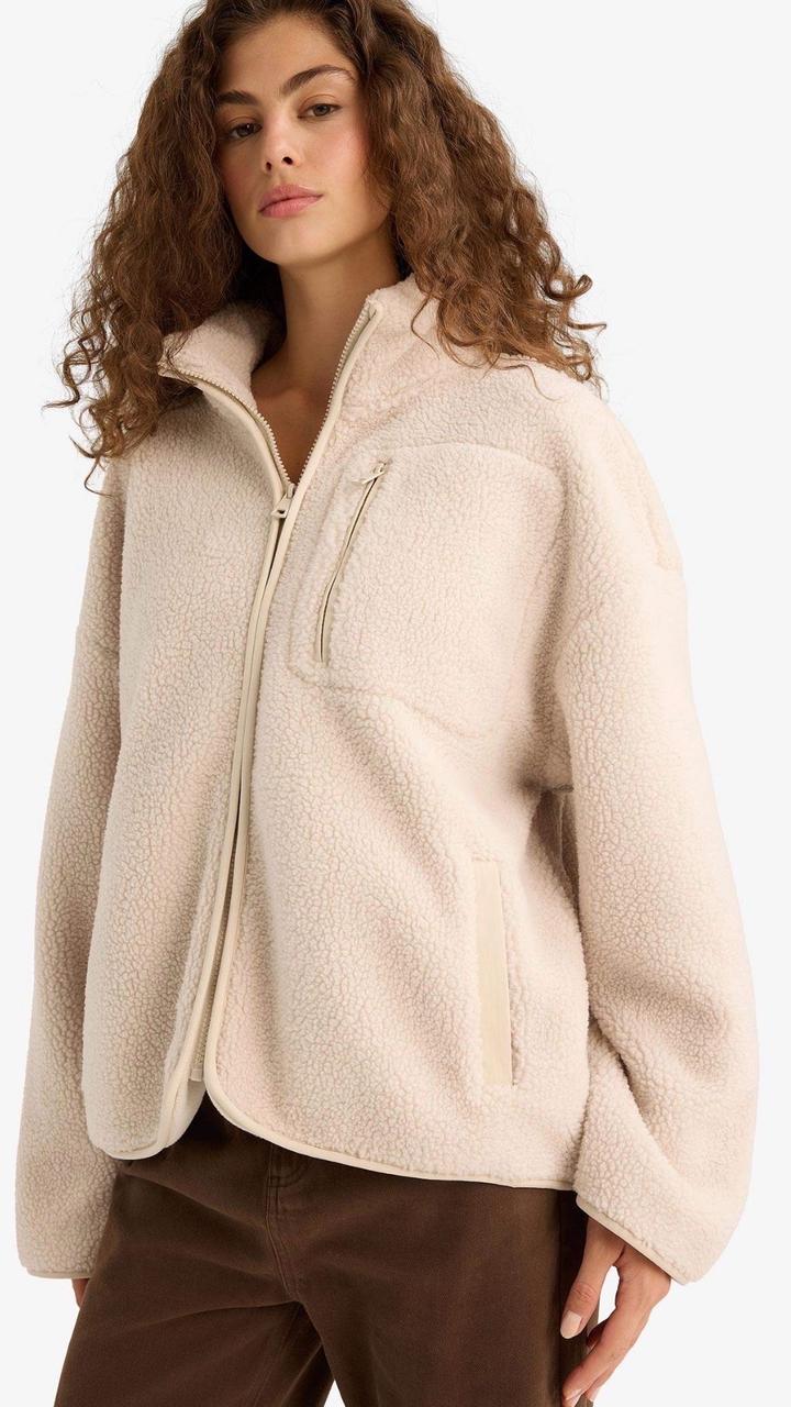 Джемпер новый