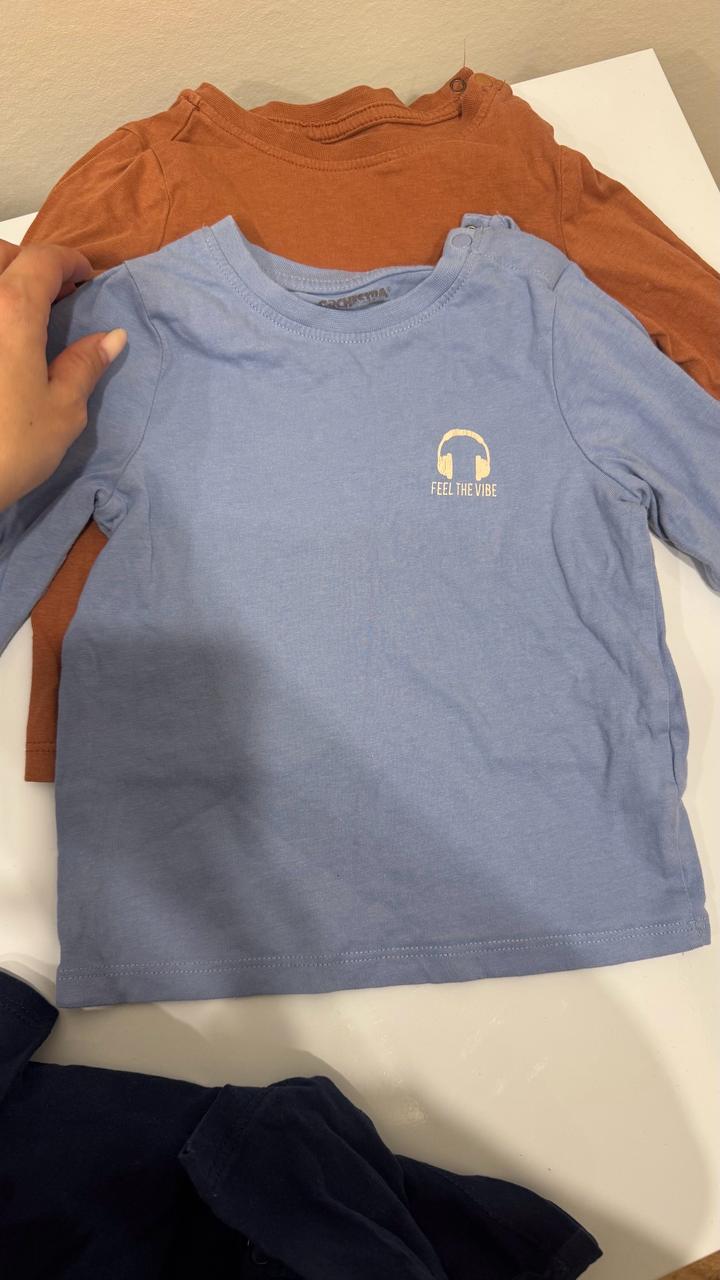 Весь комплект за 4000