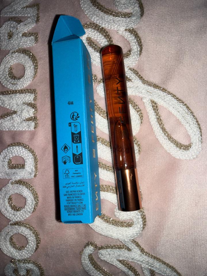Fenty Eau de Parfum (10ml)