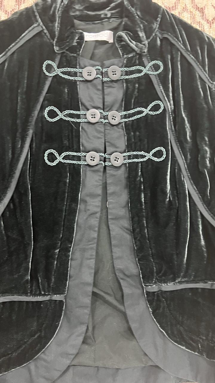 Продается пиджак