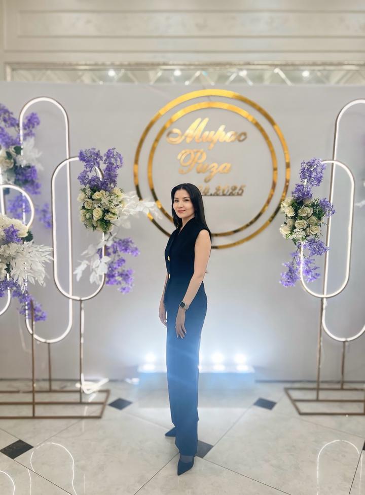 желет отдельно