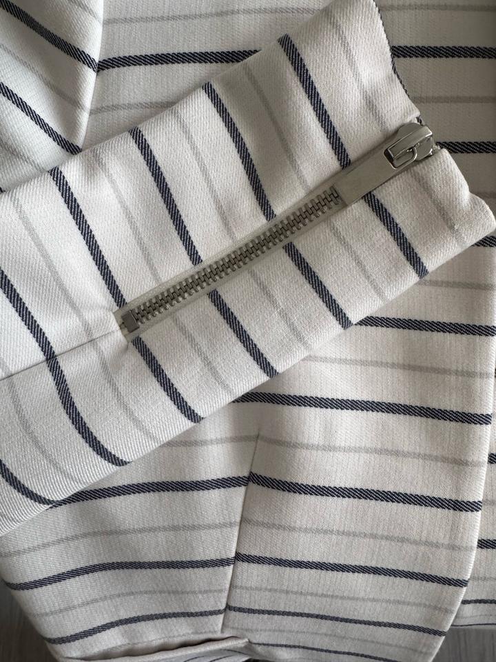 Жакет MANGO Suit Collection