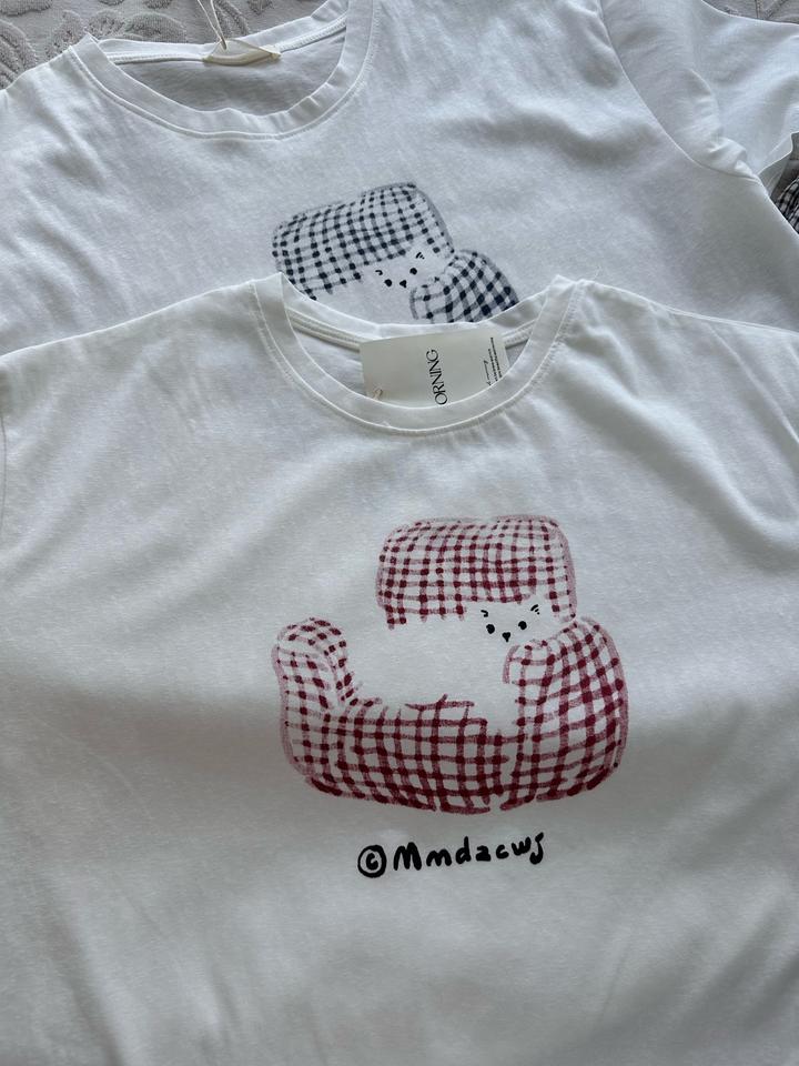 Одежда для дома, сна