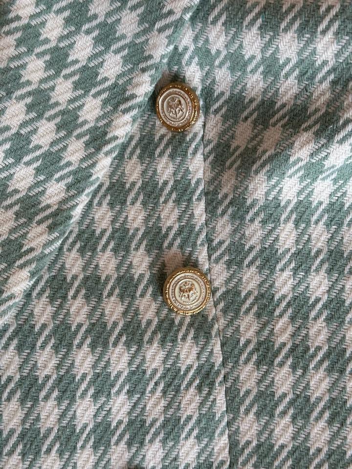 Блейзер Zara