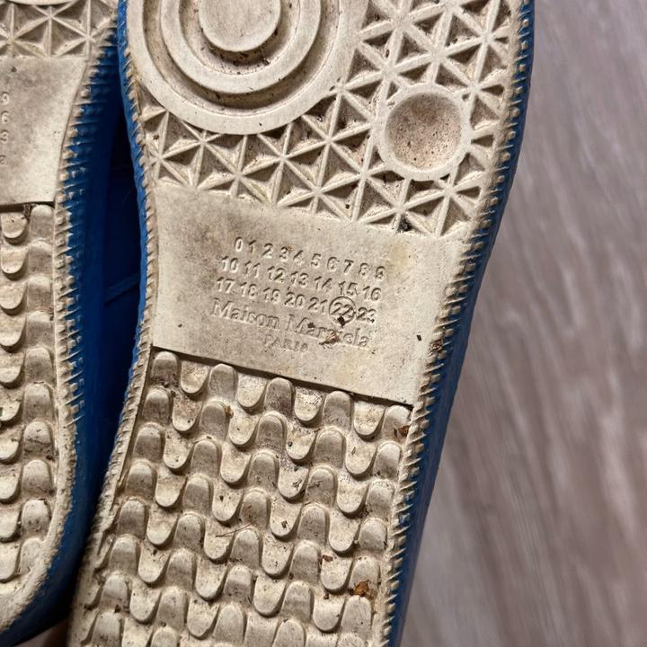Maison Margiela Replica