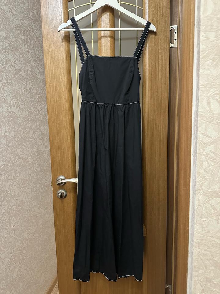 Платье Zara
