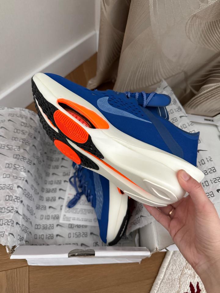Nike vaporfly next% 3