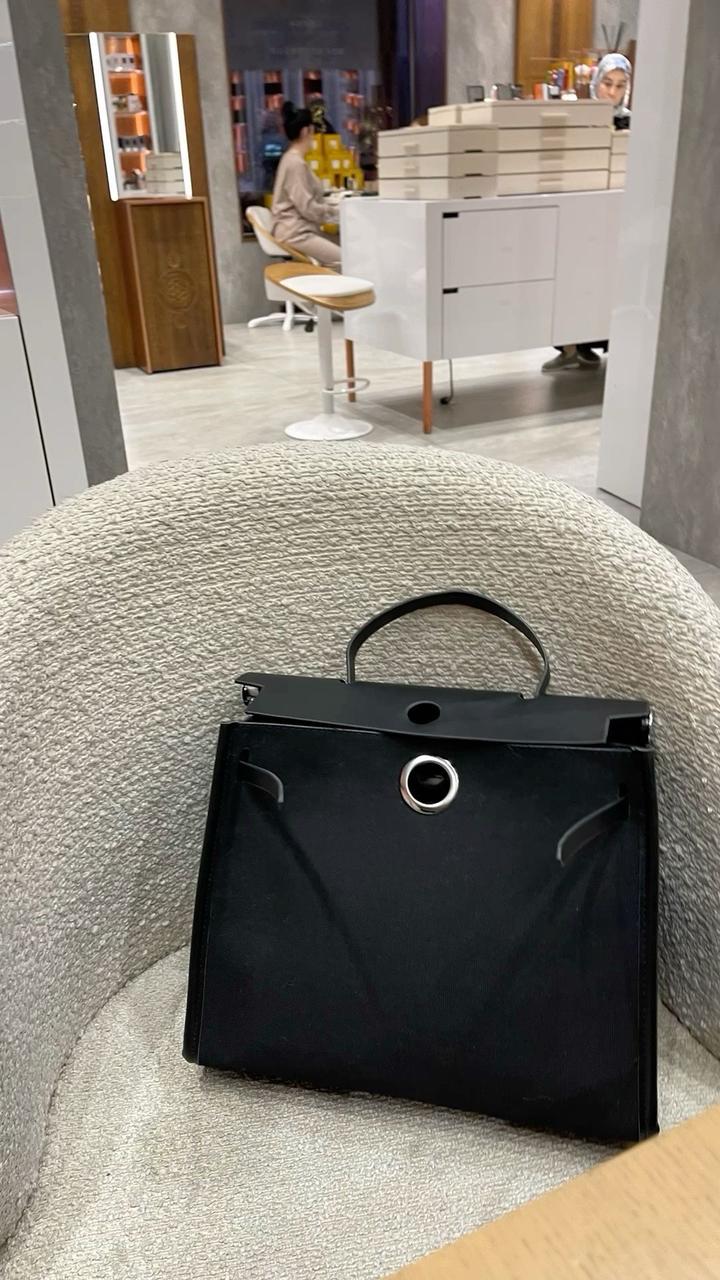 Сумка hermes