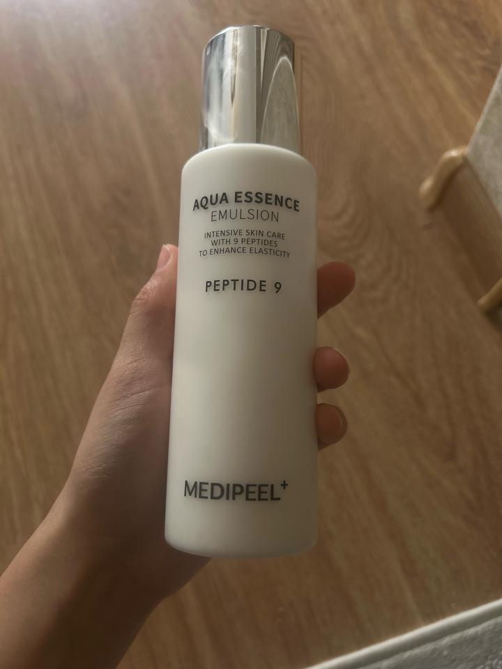 Medi peel эмульсия
