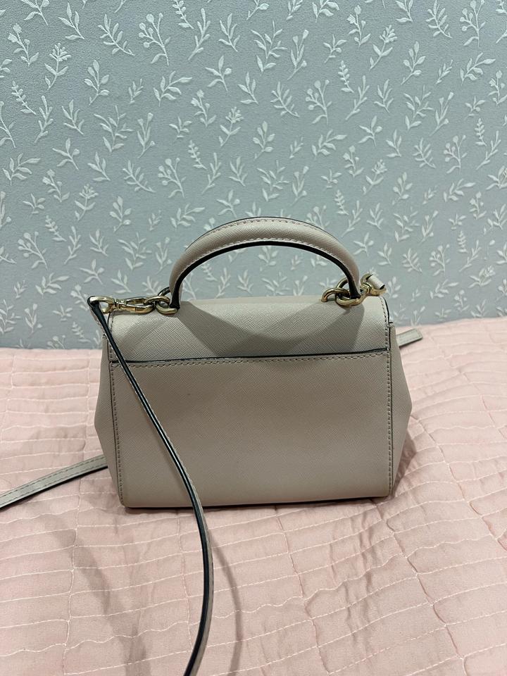 Сумка Michael kors
