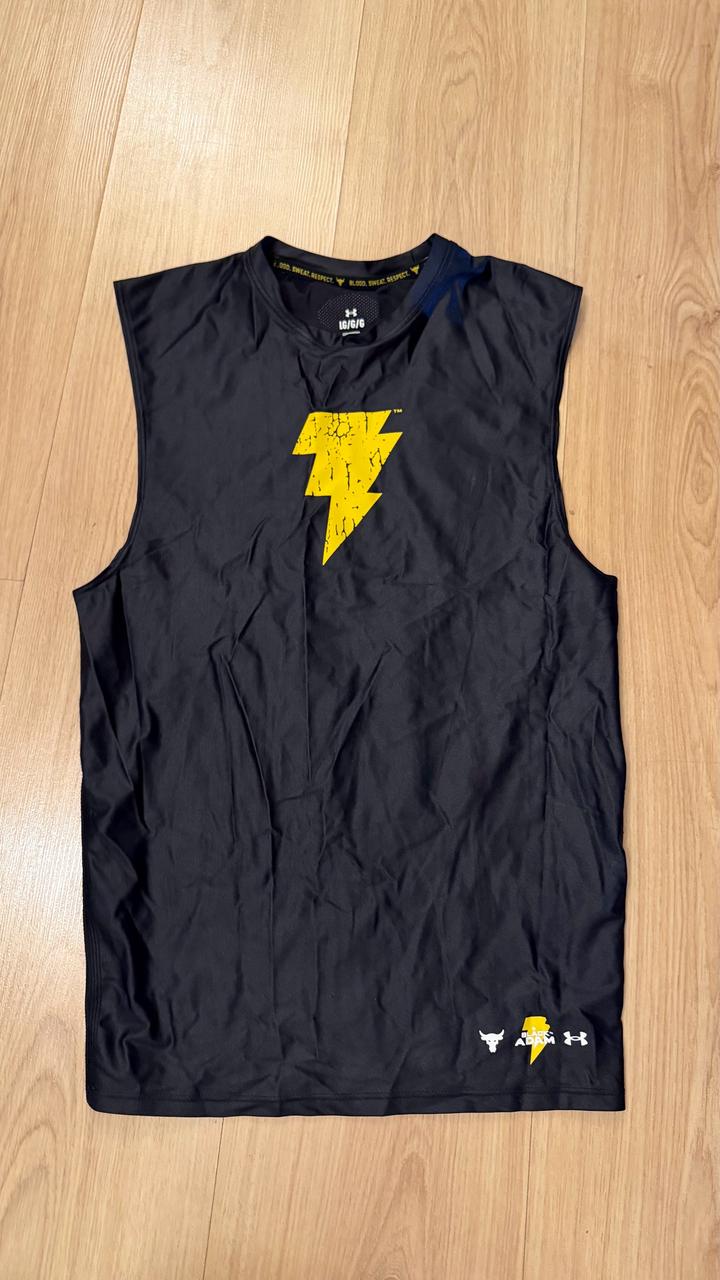 Under Armour Майка