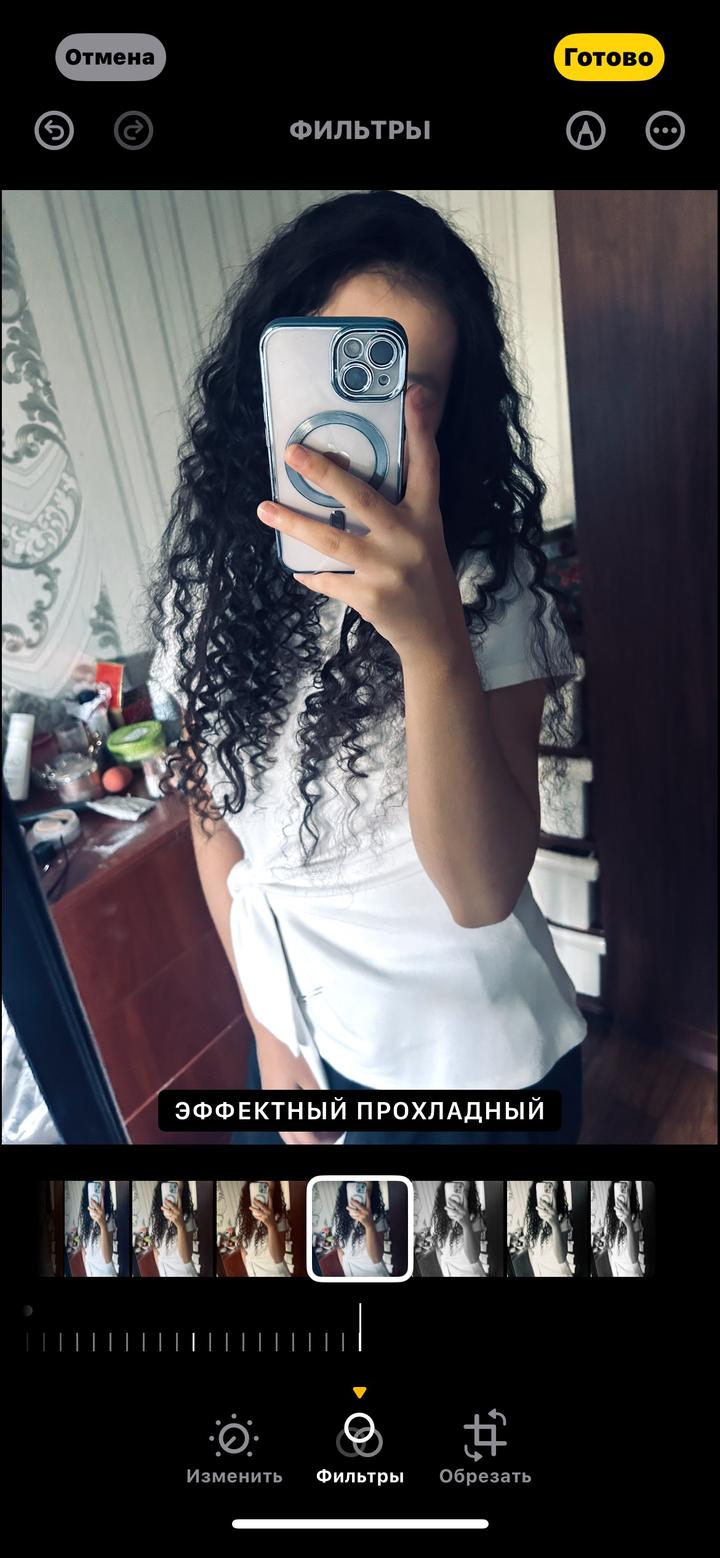 Неизвестно