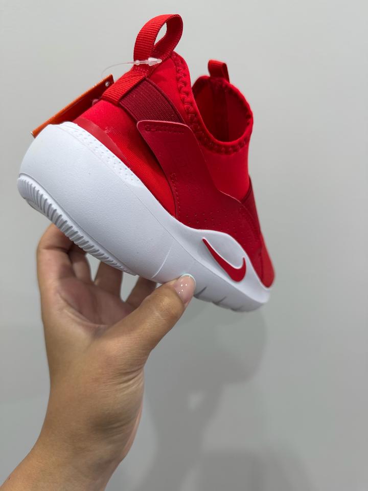 Продаю Nike