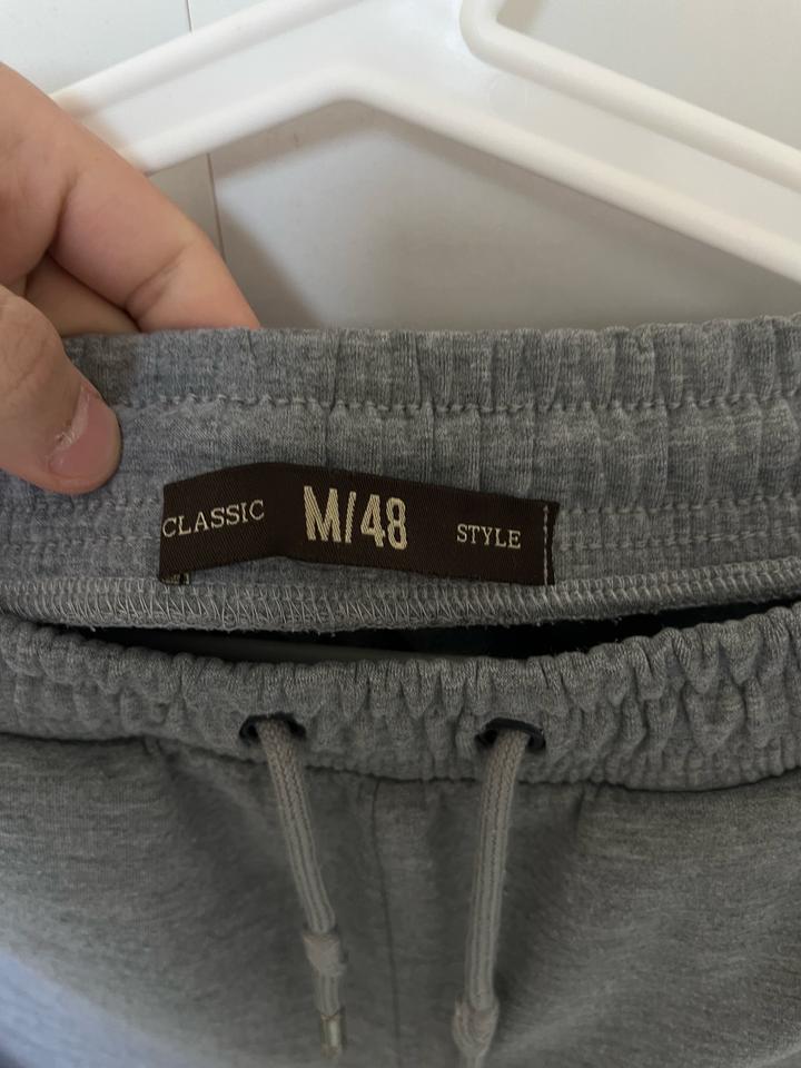 спортивный двойка