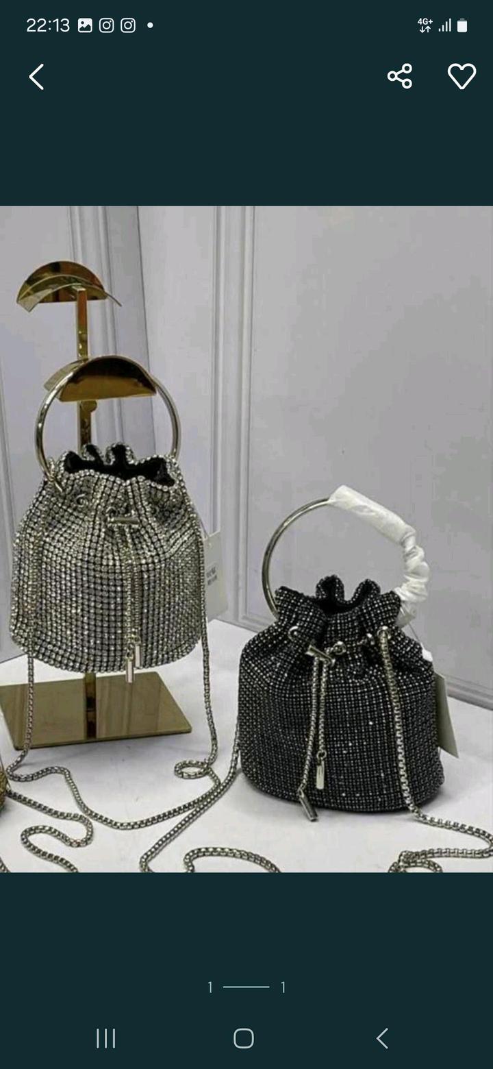 Продам сумку