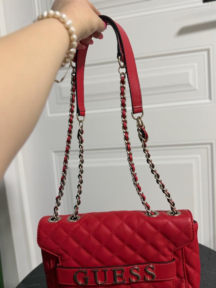 👜 Сумка GUESS