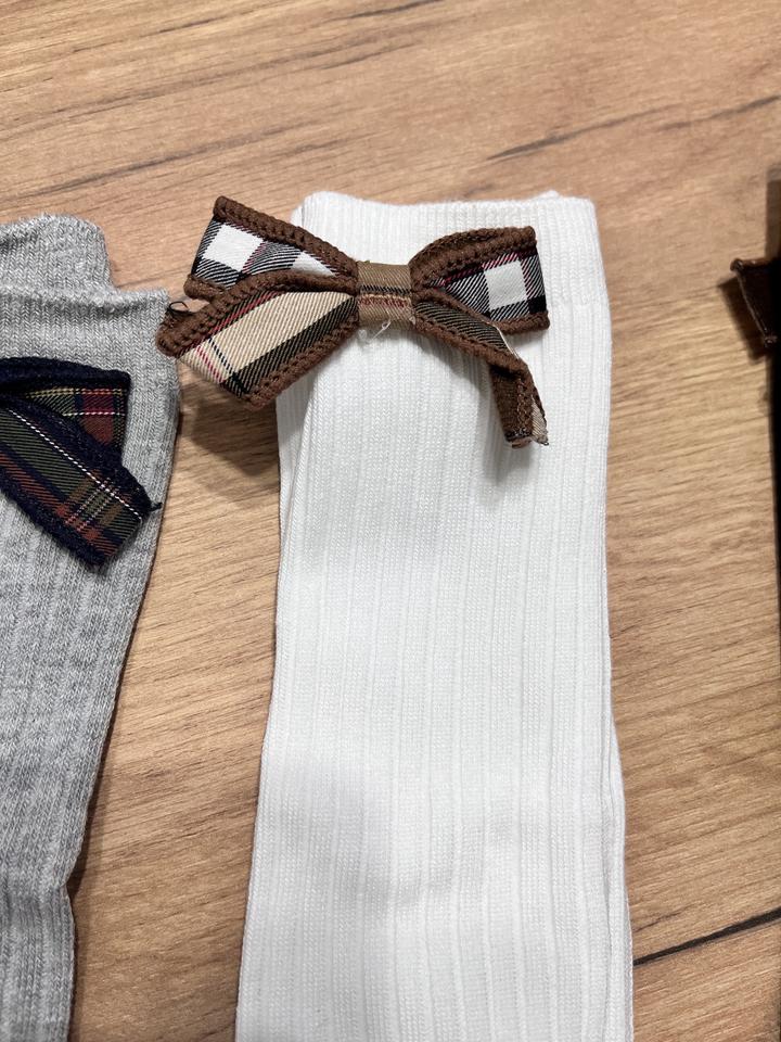 3 пары гольф