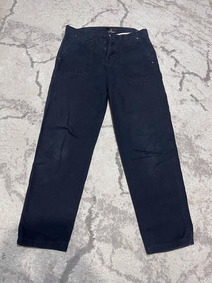 брюки new edition