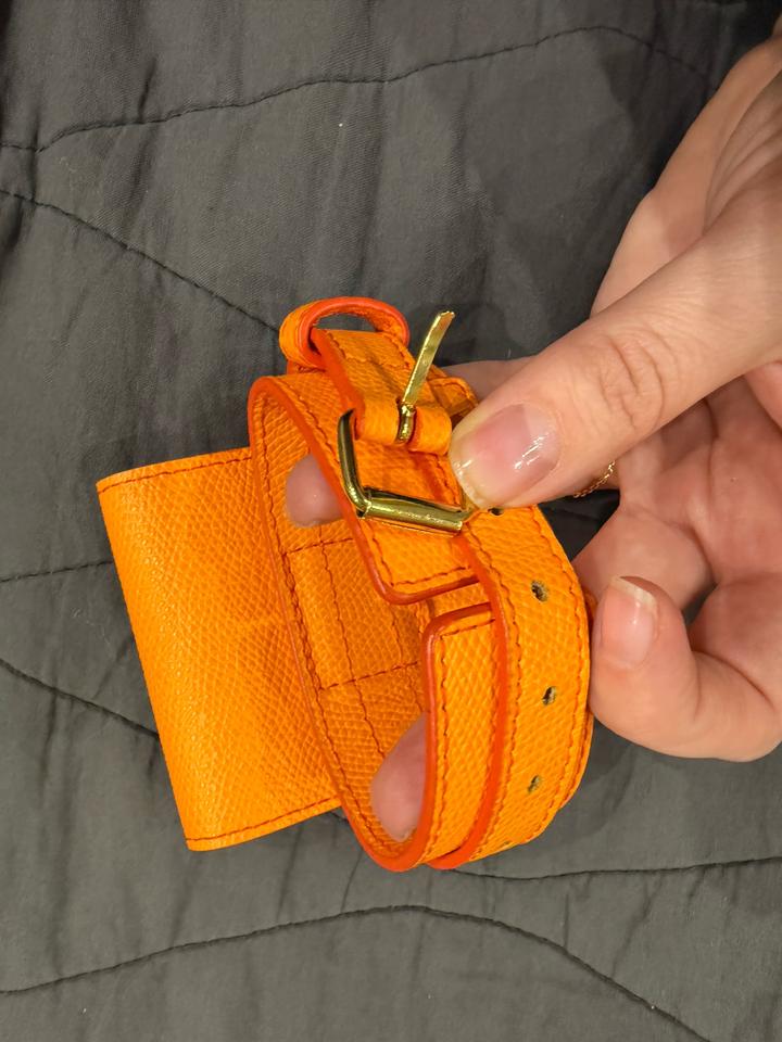 Сумочка Jacquemus