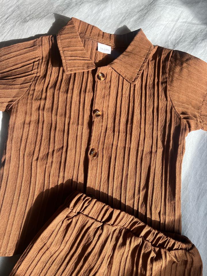 Двойка новая, до 92см