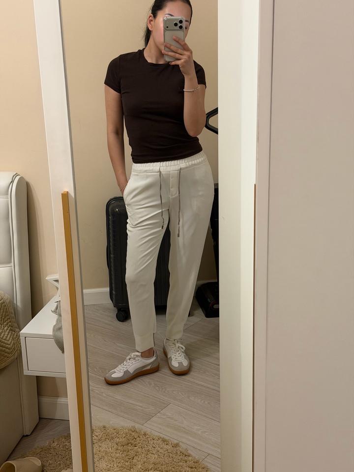 Брюки италия