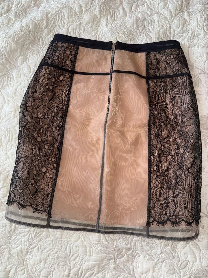 Юбка Atos Lombardini