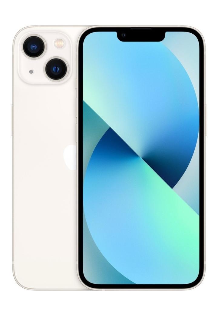 iPhone 13 Айфон