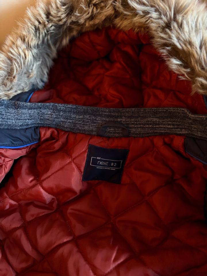 Next.82 authentic original brand