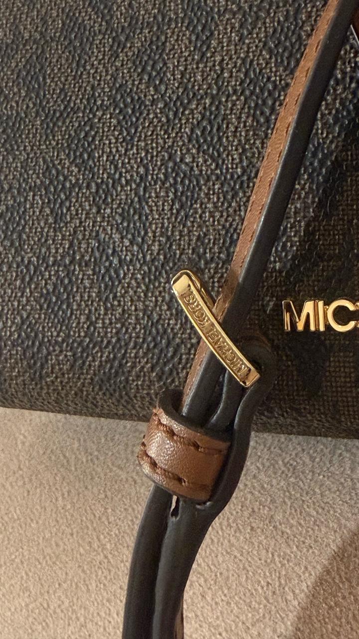 Сумка Michael Kors