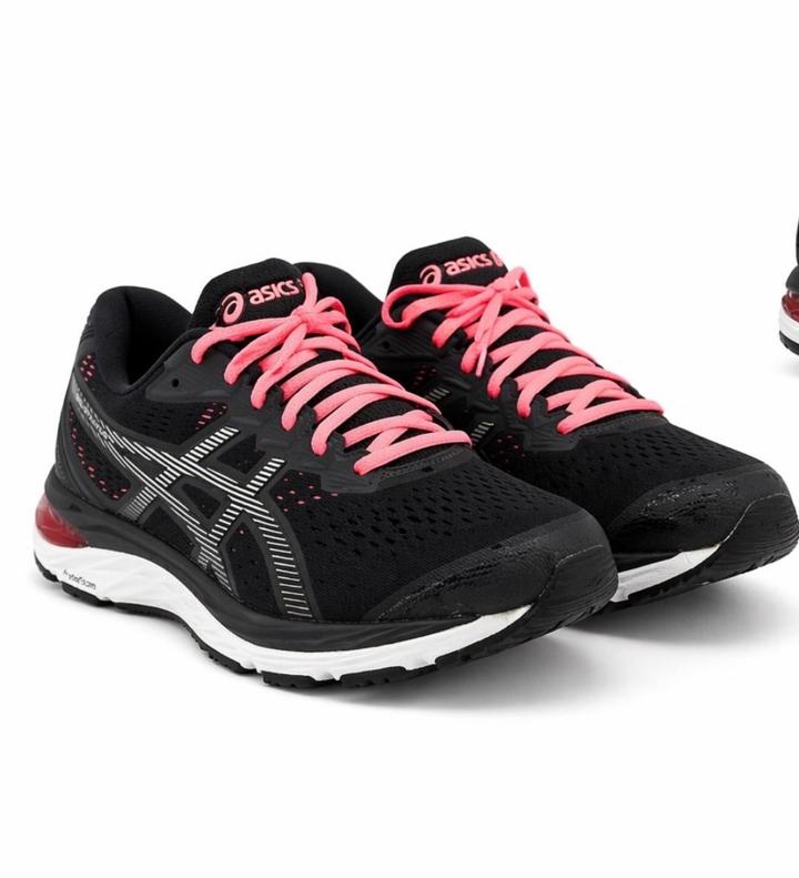 Кросы Asics