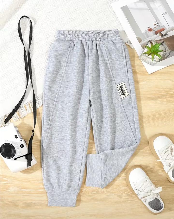 Детская одежда брюки