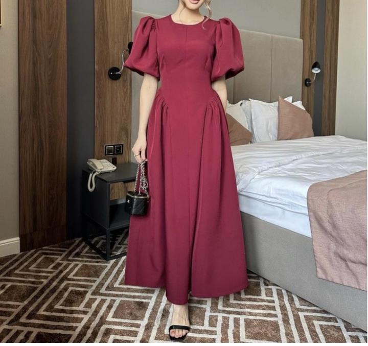 Көйлектер сатылады