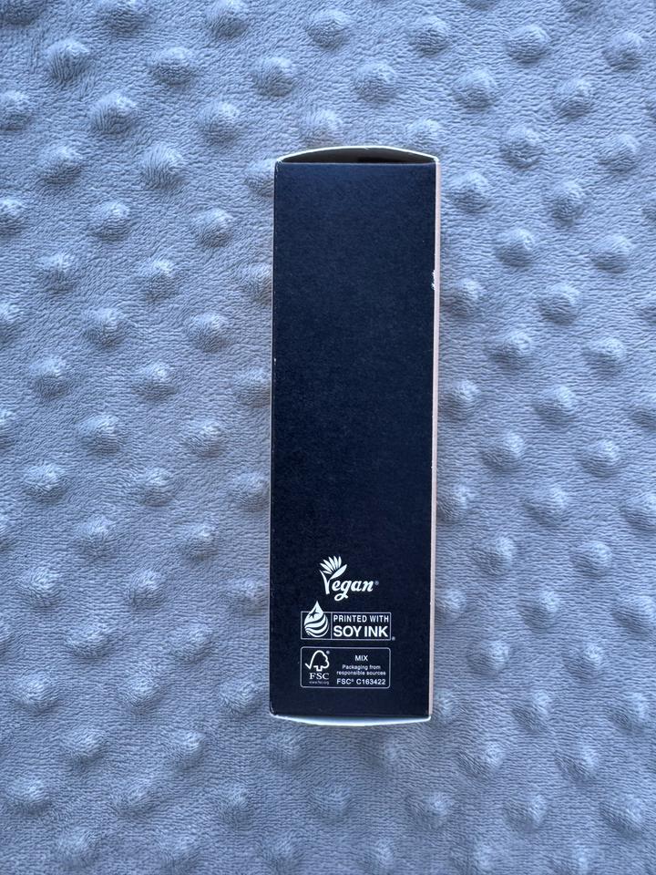 MERZY тональный крем 30ml с SPF30 PA++