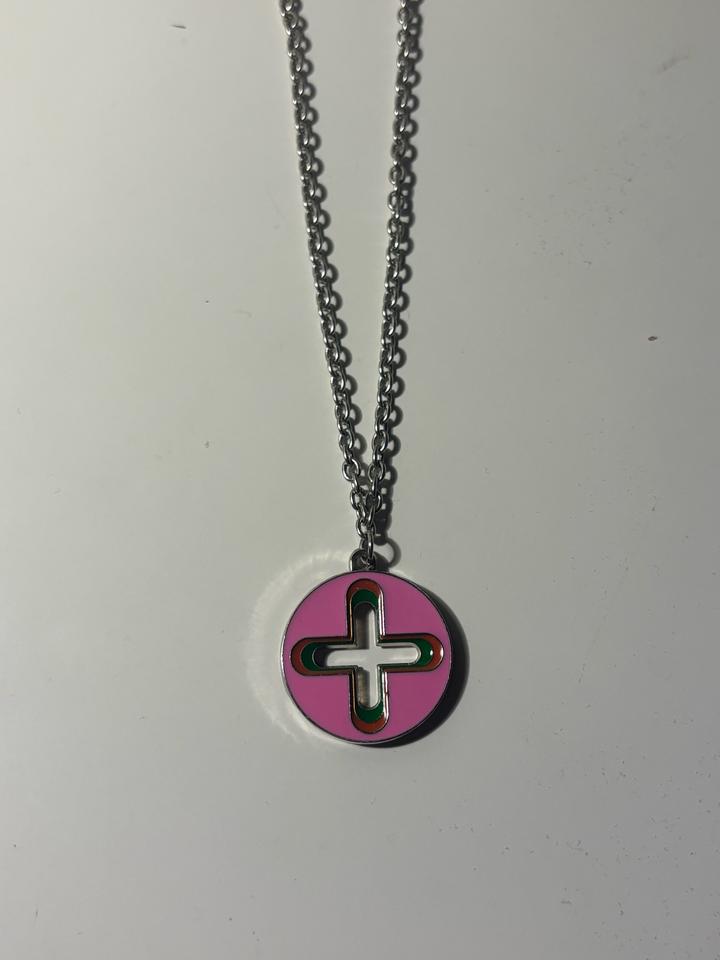 Цепочка Homer