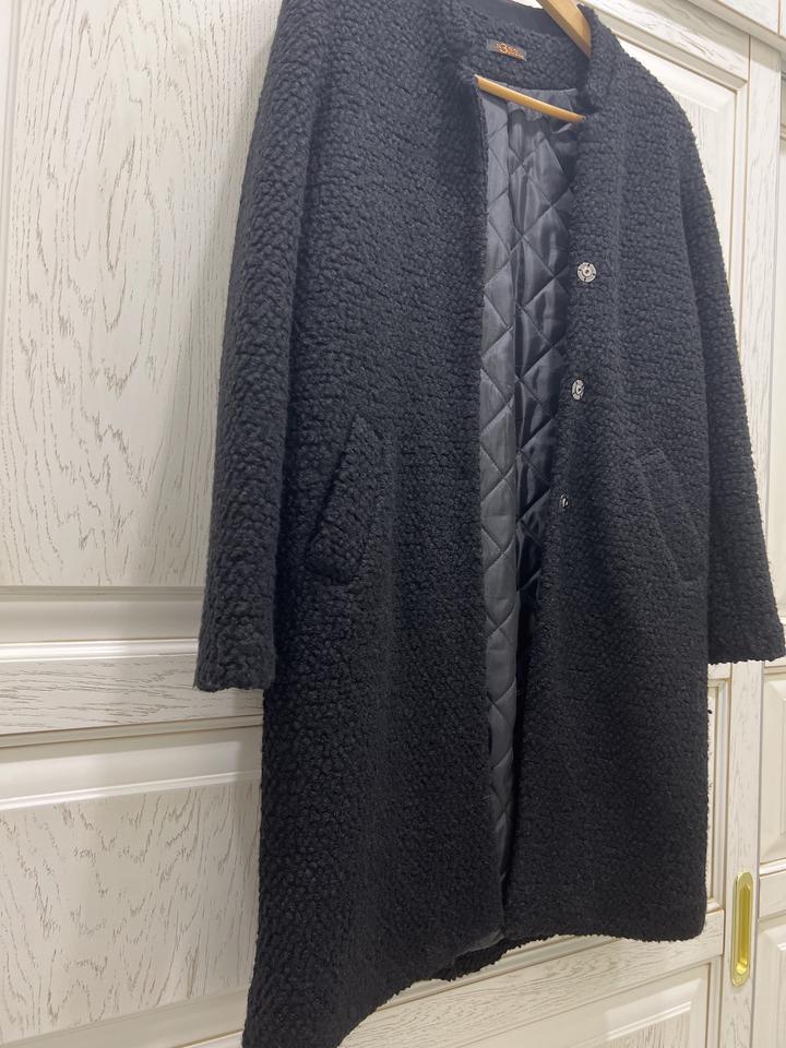 Продается пальто