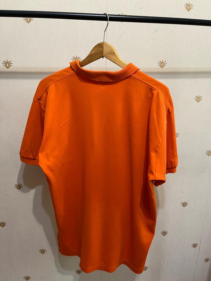 поло Ralph Lauren