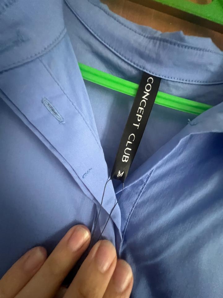 Платье новое Concept Club M