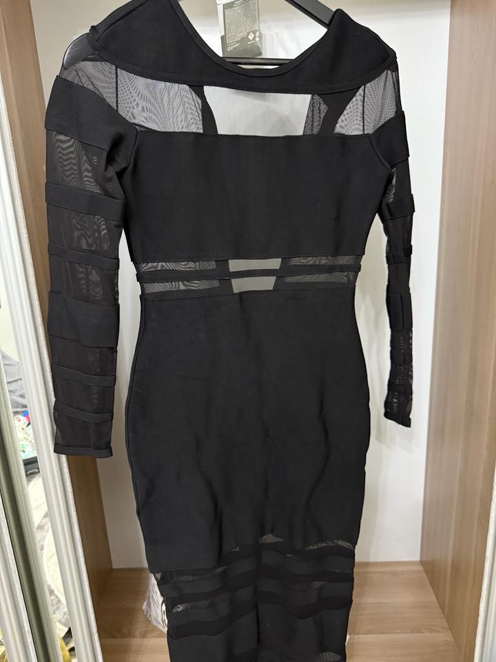 сумочка в хорошем состоянии