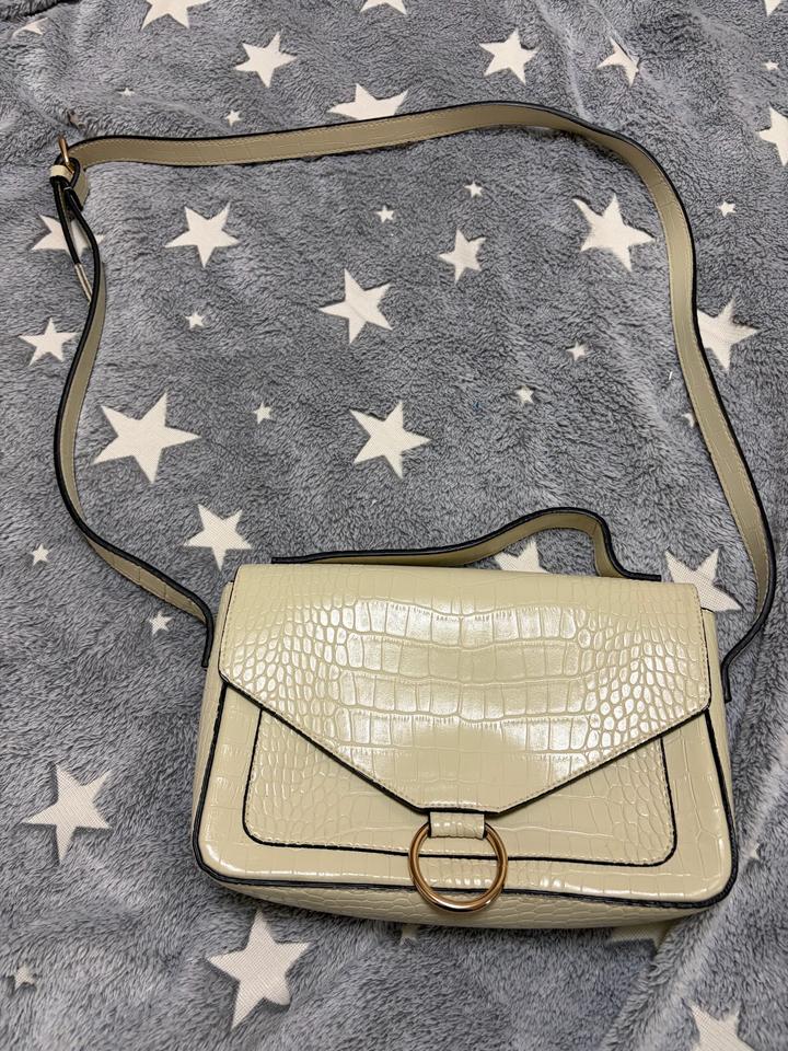 Сумка новая