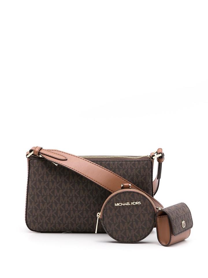 Сумка от Michael Kors