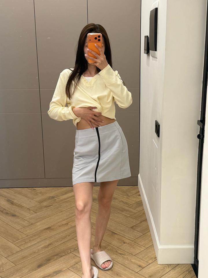Юбка от бренда “topshop”