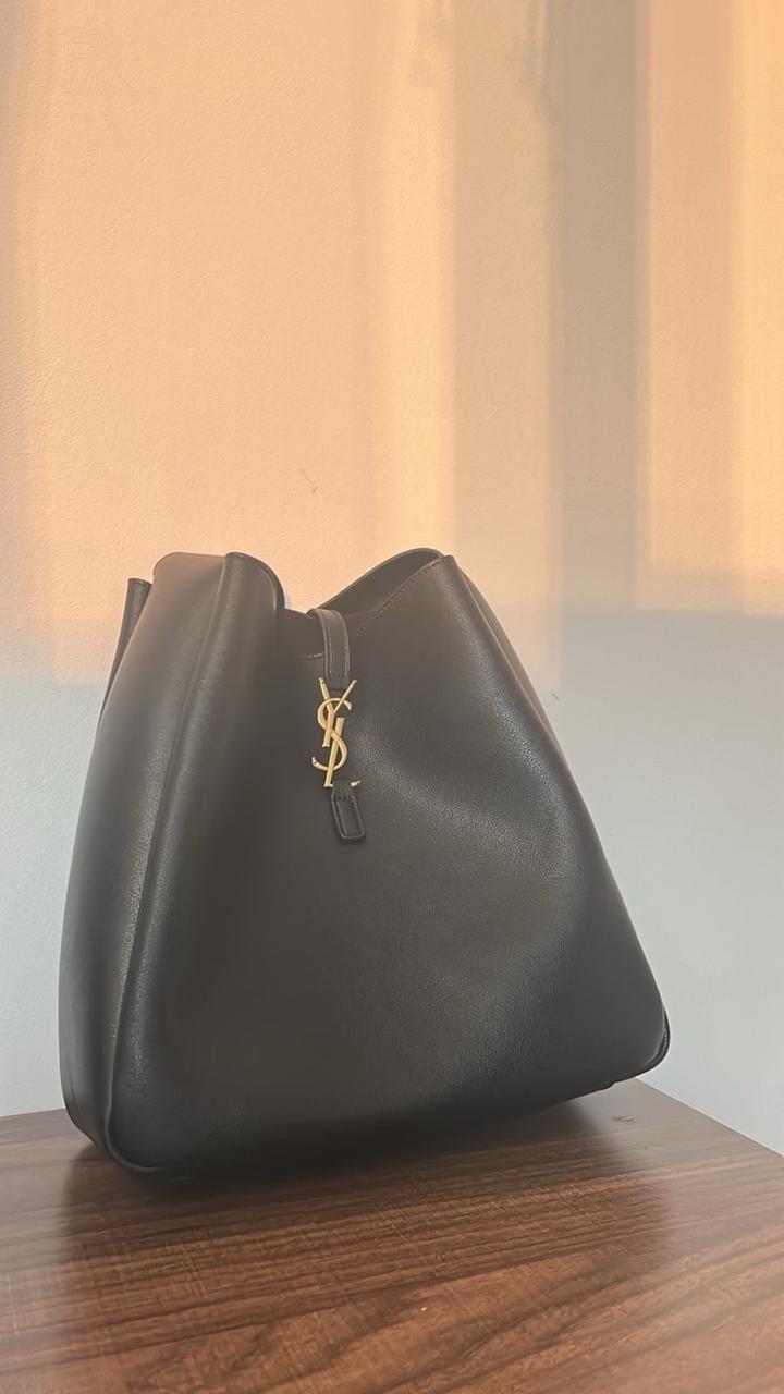 Saint Laurent Bag
