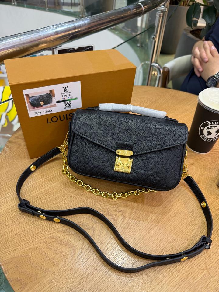 LV клатч 🔥🔥