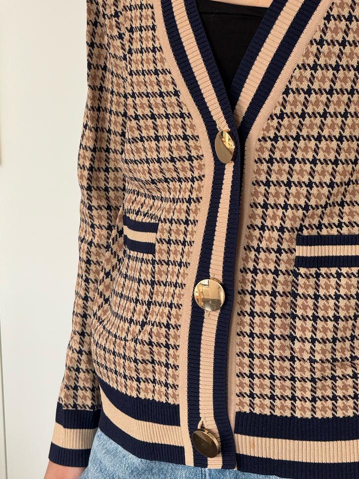 Кардиган Claudie Pierlot